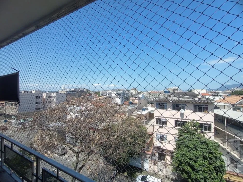 Apartamento, 2 quartos, 100 m² - Foto 32