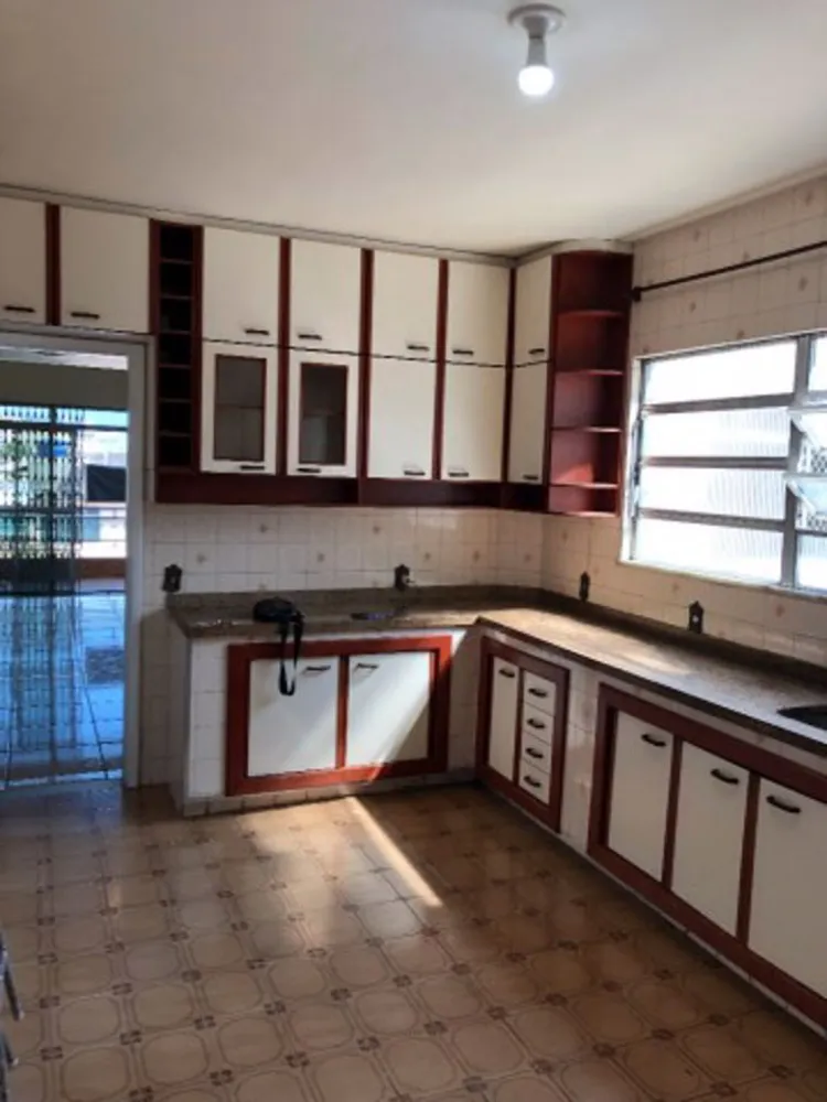 Apartamento, 2 quartos, 100 m² - Foto 6