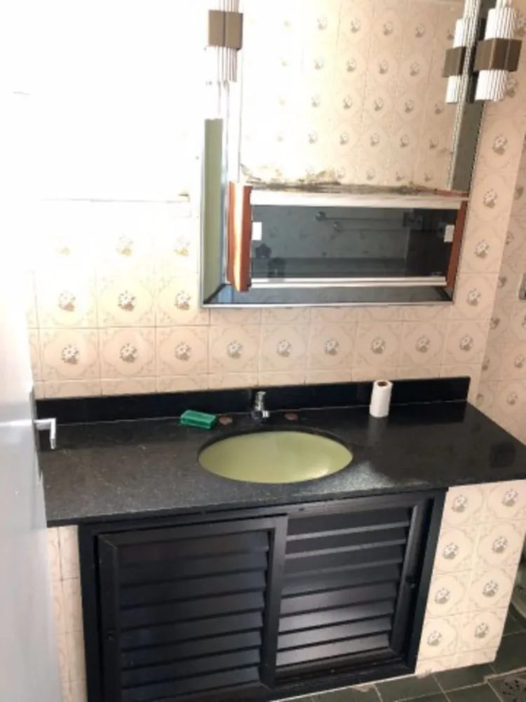 Apartamento, 2 quartos, 100 m² - Foto 10