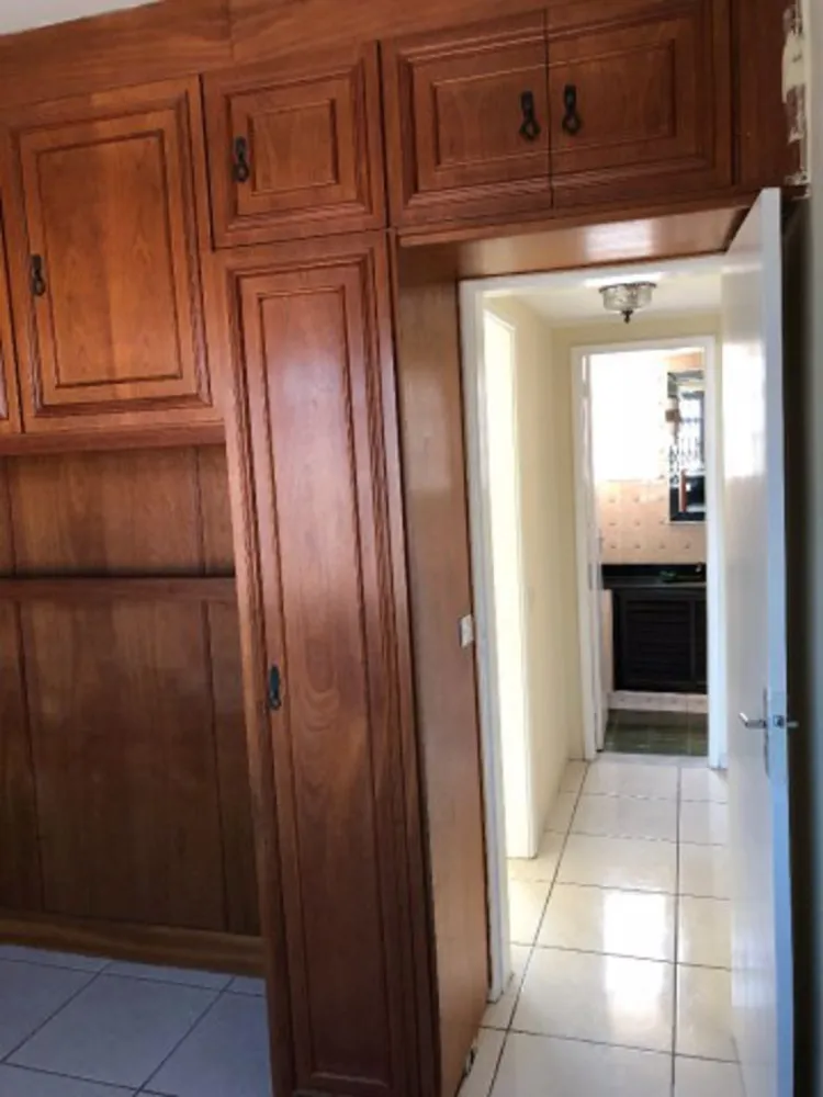 Apartamento, 2 quartos, 100 m² - Foto 5