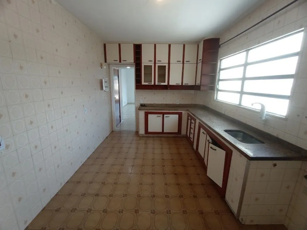 Apartamento, 2 quartos, 100 m² - Foto 15
