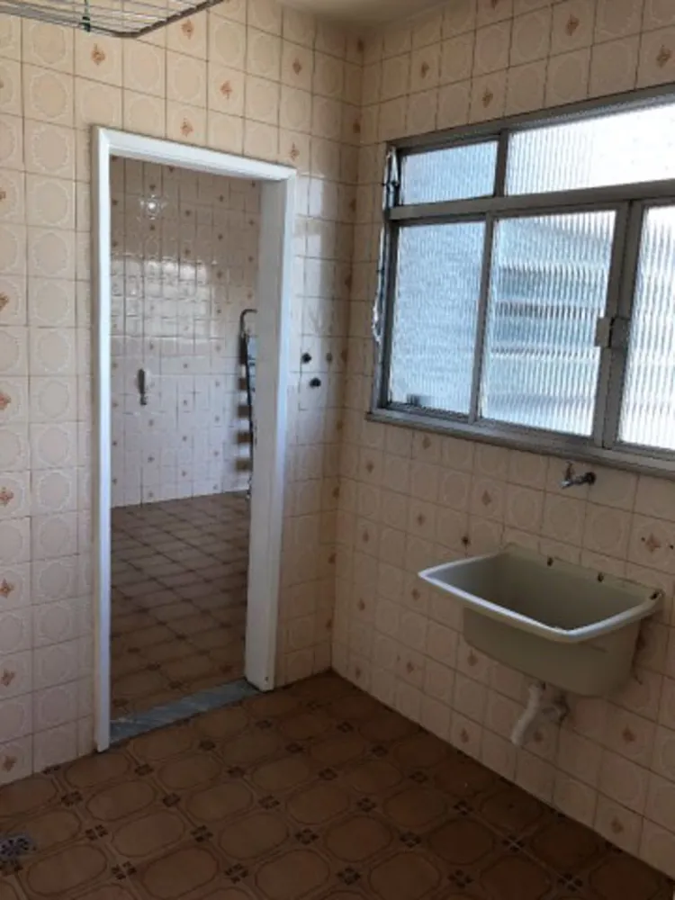 Apartamento, 2 quartos, 100 m² - Foto 13