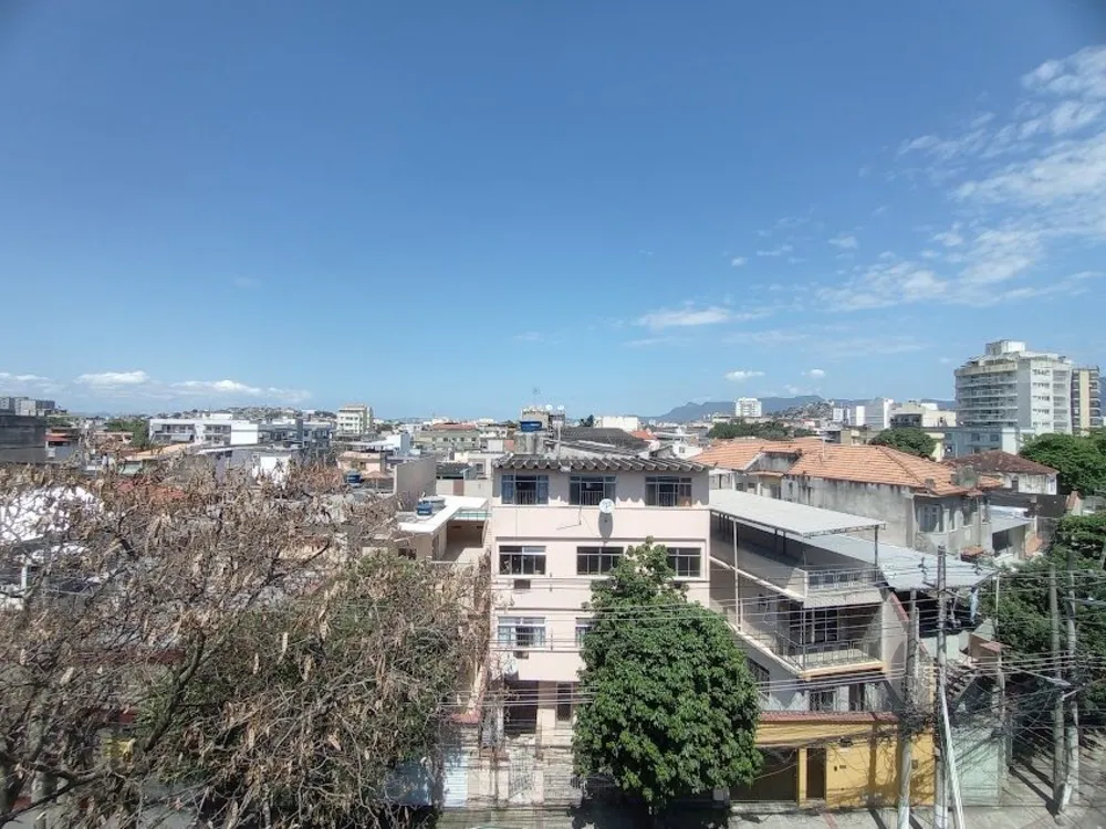Apartamento, 2 quartos, 100 m² - Foto 37