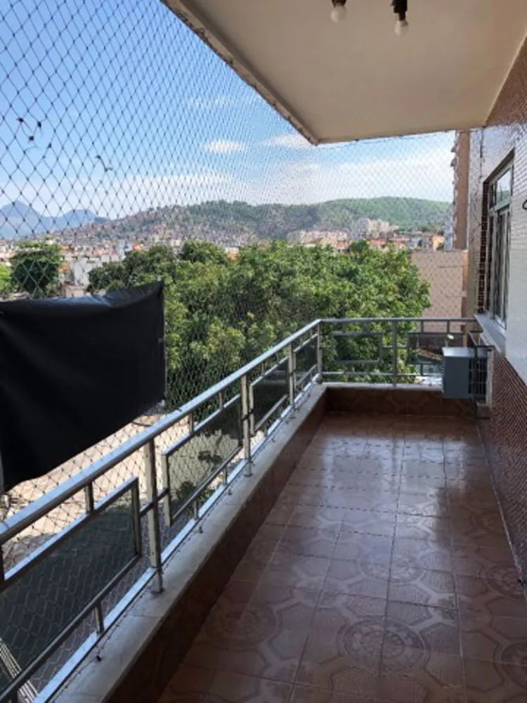 Apartamento, 2 quartos, 100 m² - Foto 17