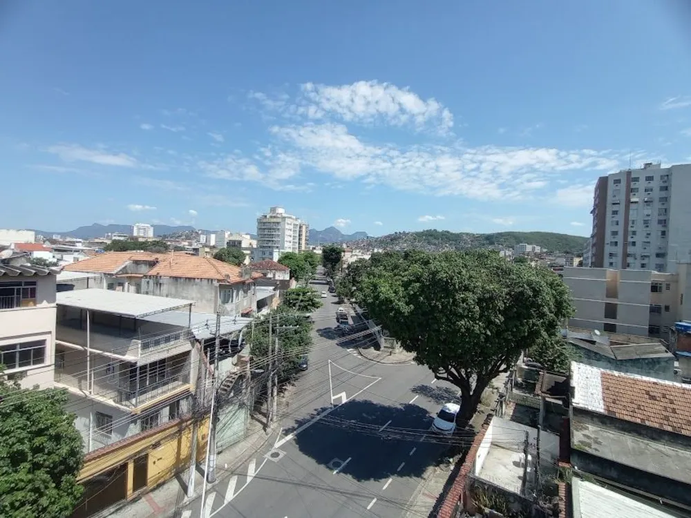 Apartamento, 2 quartos, 100 m² - Foto 18