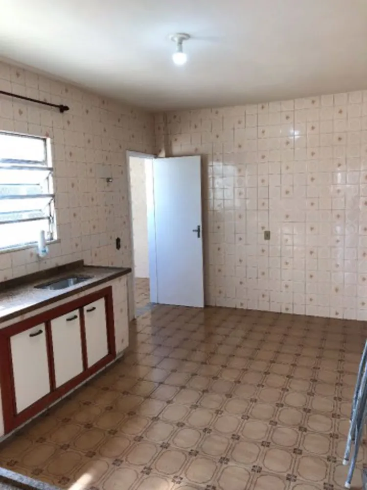 Apartamento, 2 quartos, 100 m² - Foto 7