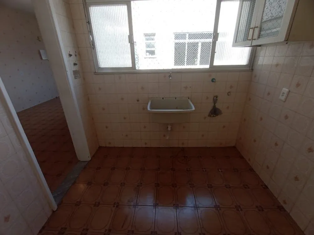 Apartamento, 2 quartos, 100 m² - Foto 24