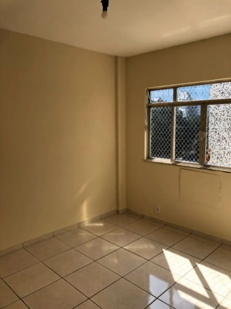 Apartamento, 2 quartos, 100 m² - Foto 8