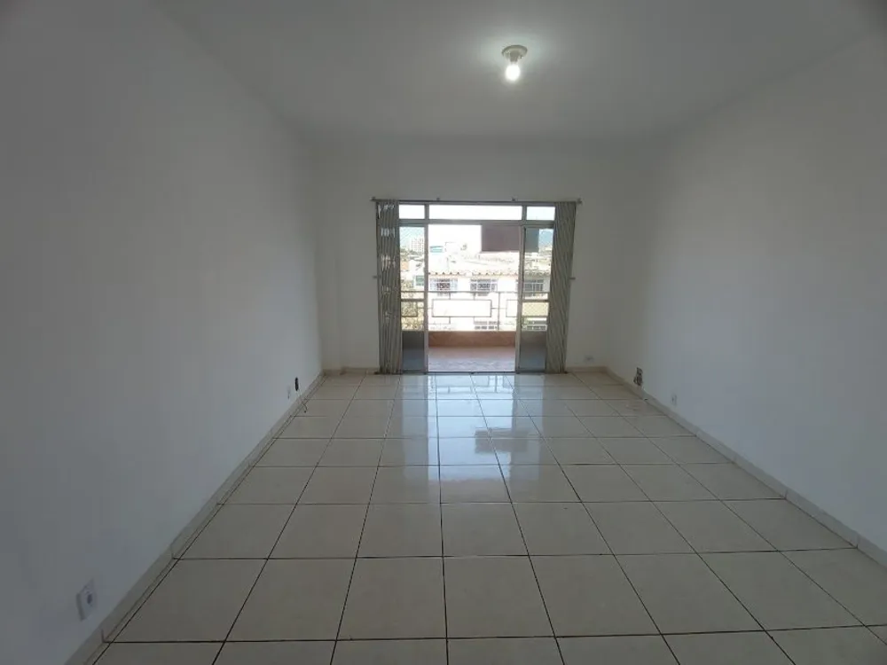 Apartamento, 2 quartos, 100 m² - Foto 11