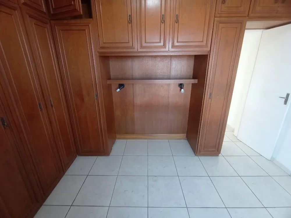 Apartamento, 2 quartos, 100 m² - Foto 2