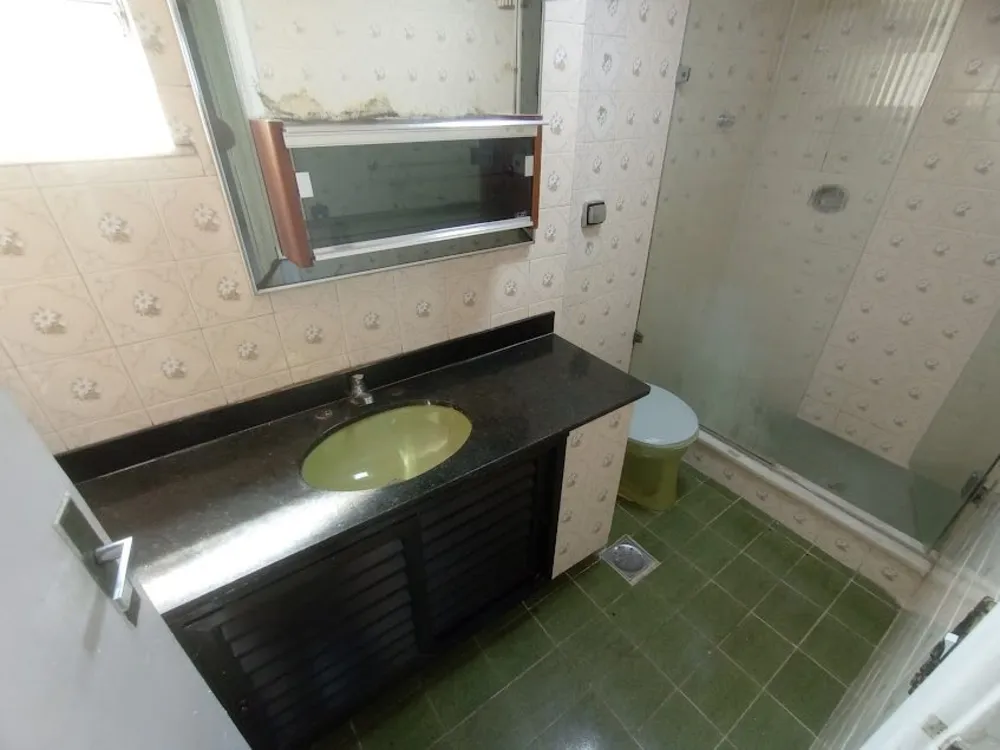 Apartamento, 2 quartos, 100 m² - Foto 28