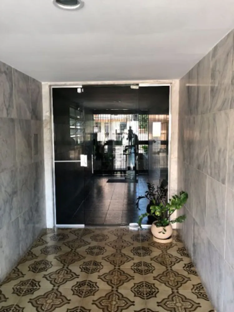 Apartamento, 2 quartos, 100 m² - Foto 19