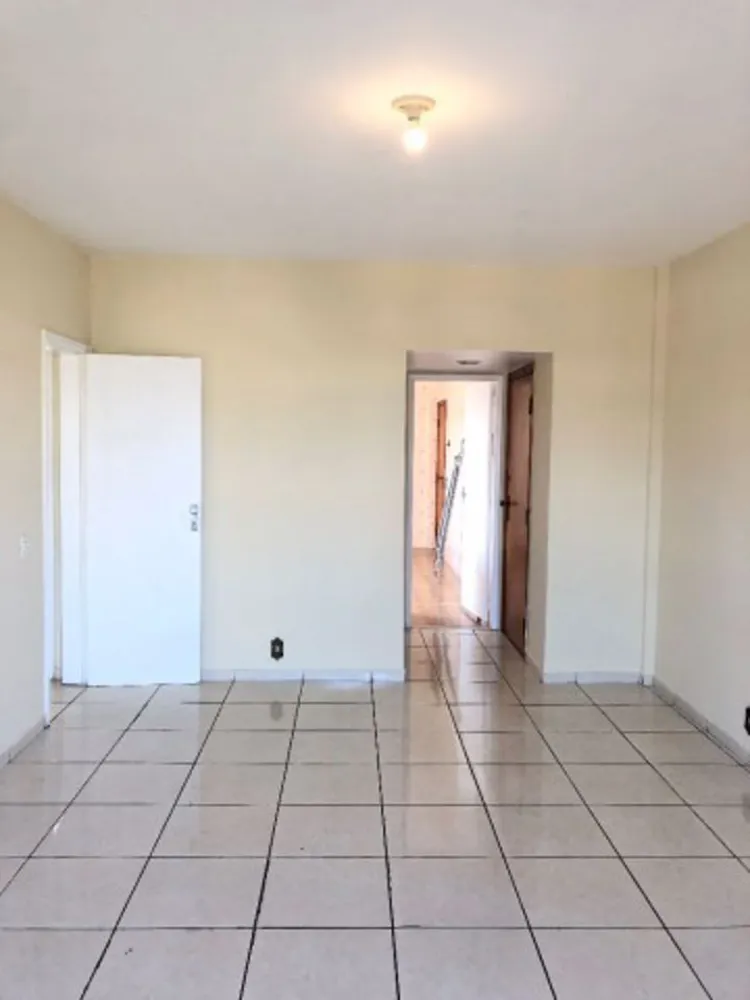 Apartamento, 2 quartos, 100 m² - Foto 12