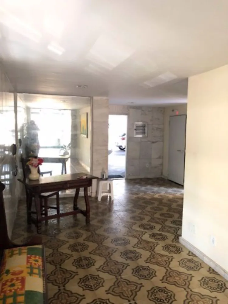 Apartamento, 2 quartos, 100 m² - Foto 18