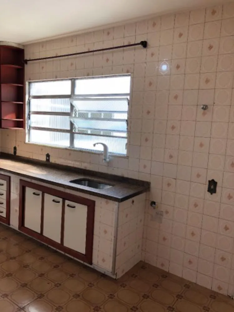 Apartamento, 2 quartos, 100 m² - Foto 9