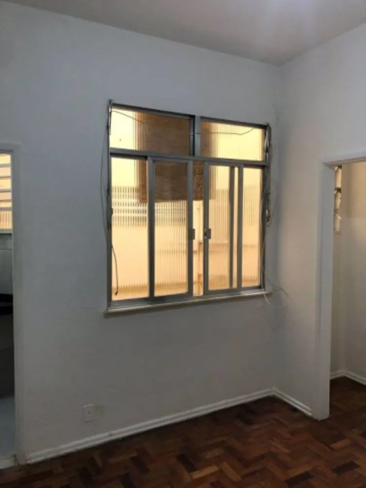 Apartamento, 1 quarto, 30 m² - Foto 27