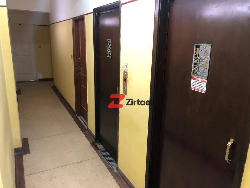 Apartamento, 1 quarto, 30 m² - Foto 15