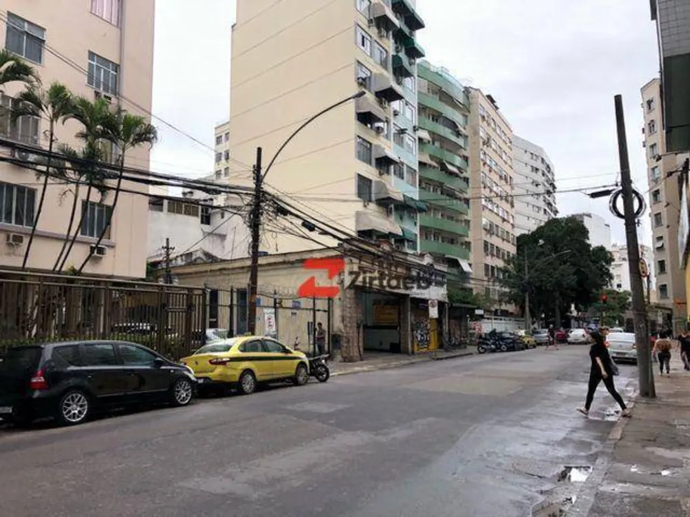 Apartamento, 1 quarto, 30 m² - Foto 31