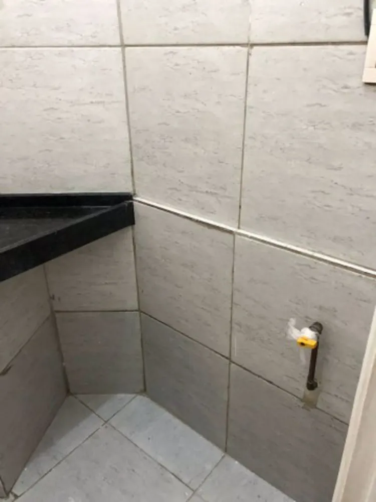 Apartamento, 1 quarto, 30 m² - Foto 29