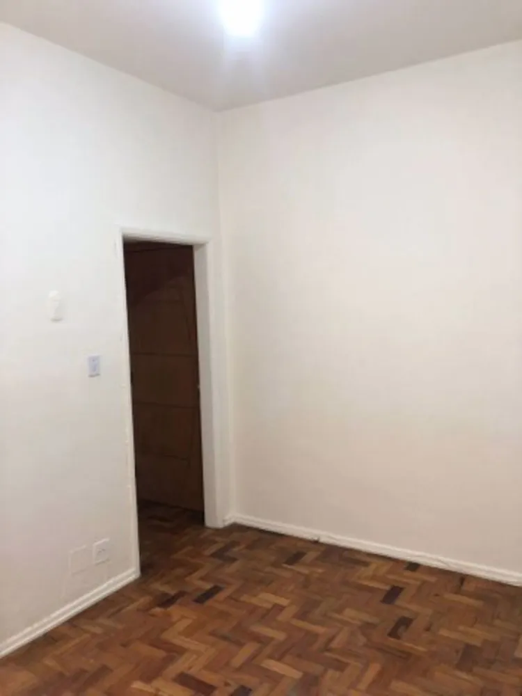 Apartamento, 1 quarto, 30 m² - Foto 4