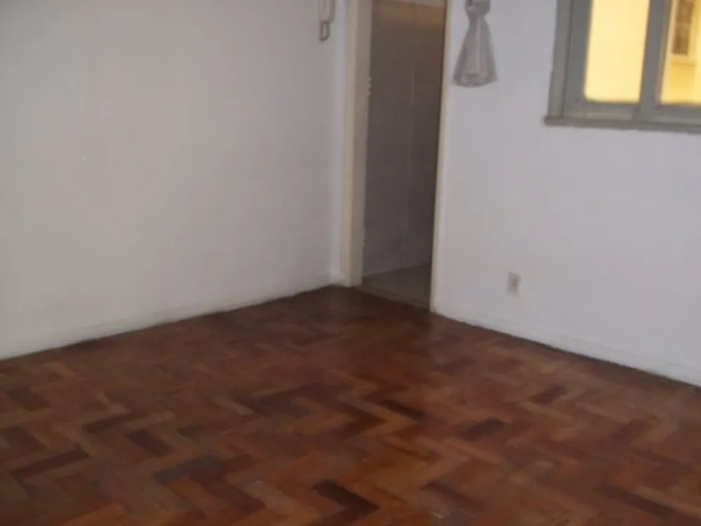 Apartamento, 1 quarto, 30 m² - Foto 8