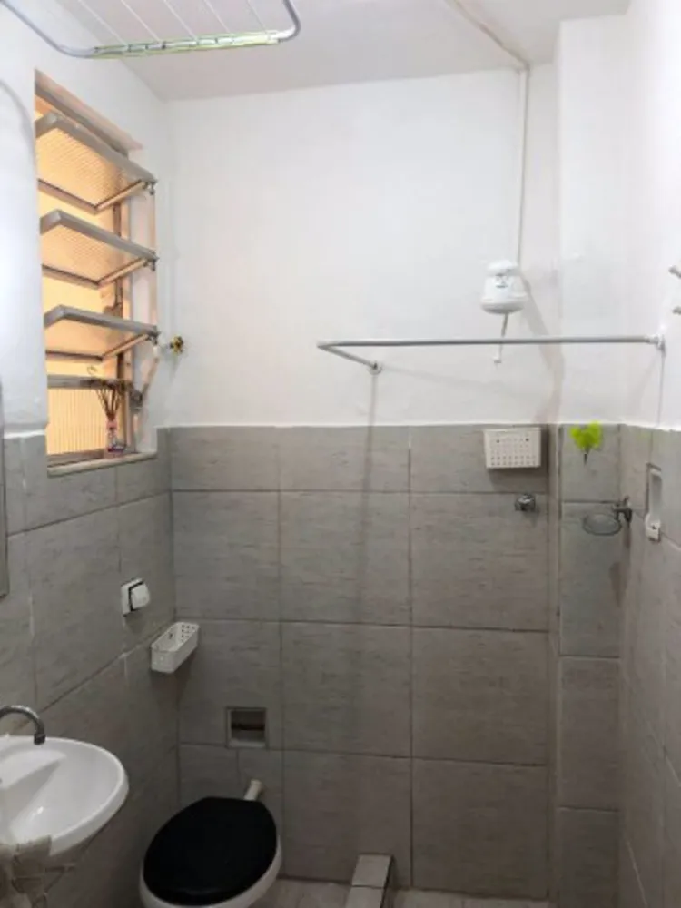 Apartamento, 1 quarto, 30 m² - Foto 20