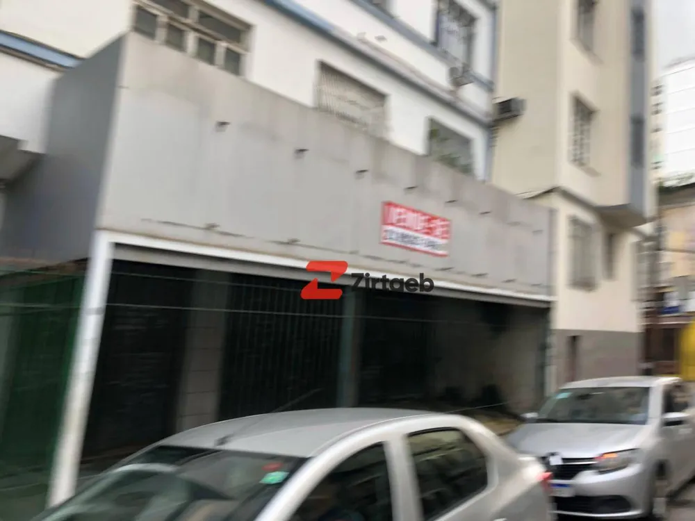 Apartamento, 1 quarto, 30 m² - Foto 17