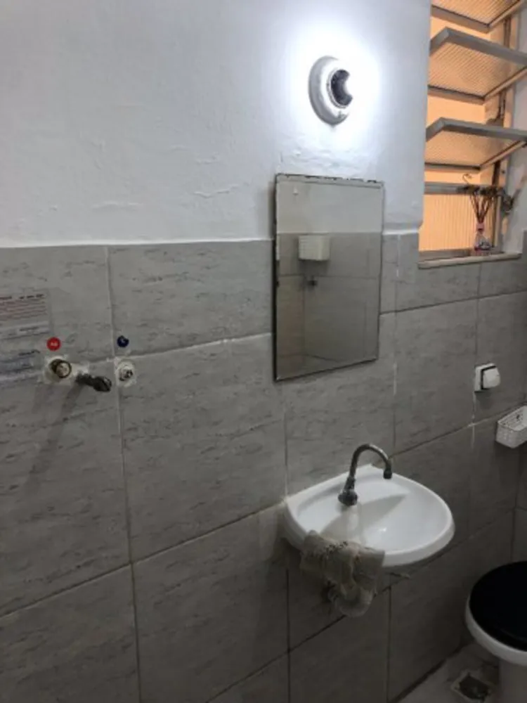 Apartamento, 1 quarto, 30 m² - Foto 24