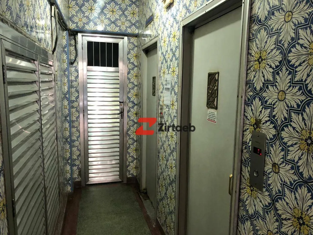 Apartamento, 1 quarto, 30 m² - Foto 18