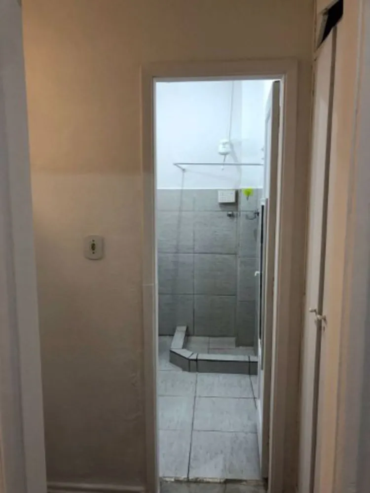 Apartamento, 1 quarto, 30 m² - Foto 30
