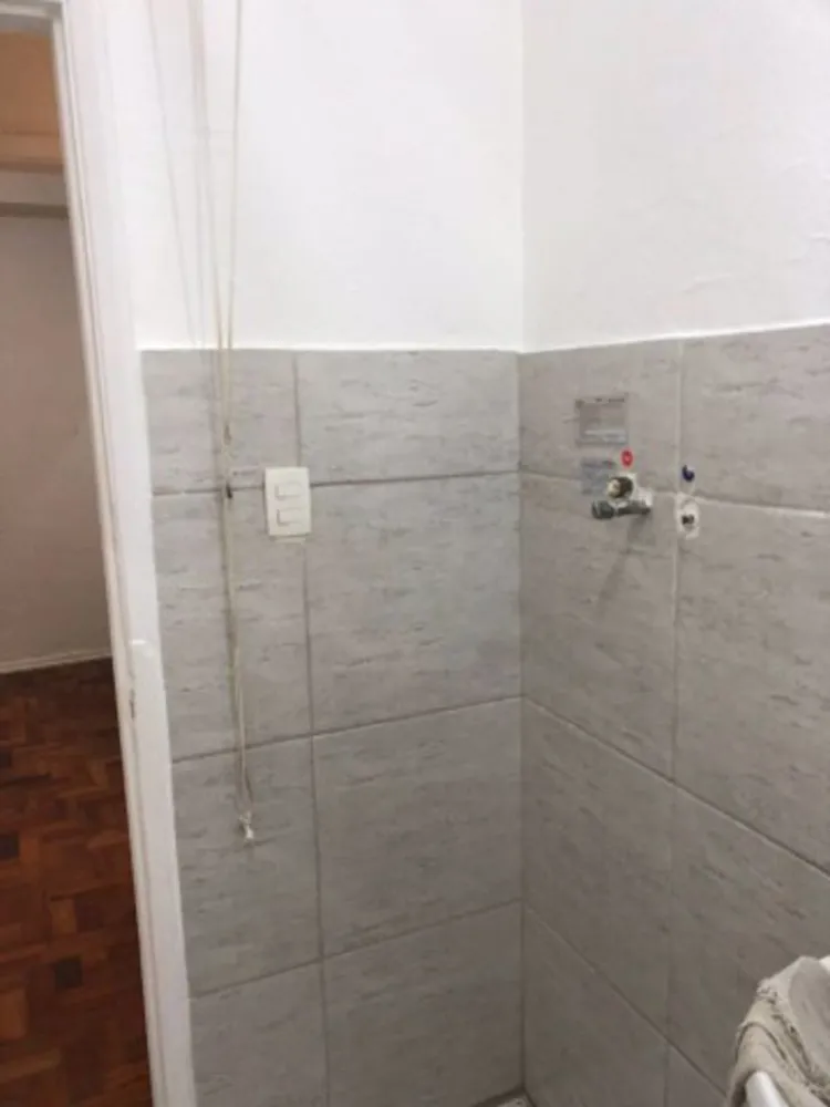 Apartamento, 1 quarto, 30 m² - Foto 26