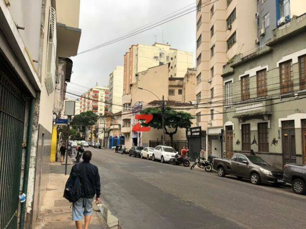Apartamento, 1 quarto, 30 m² - Foto 32