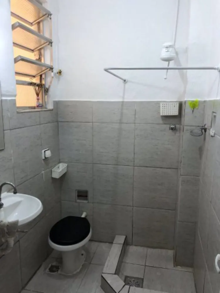 Apartamento, 1 quarto, 30 m² - Foto 23