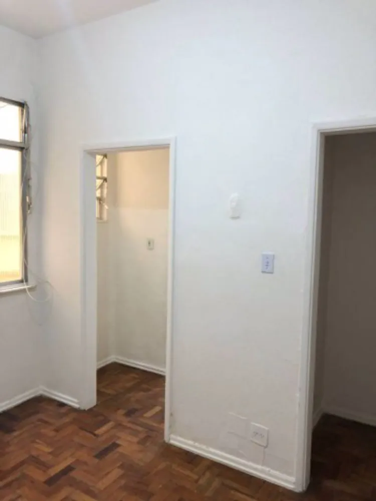 Apartamento, 1 quarto, 30 m² - Foto 22