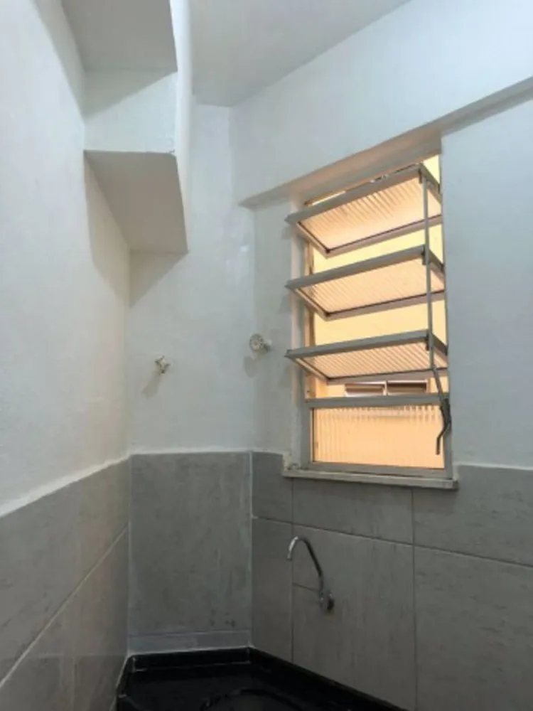 Apartamento, 1 quarto, 30 m² - Foto 21