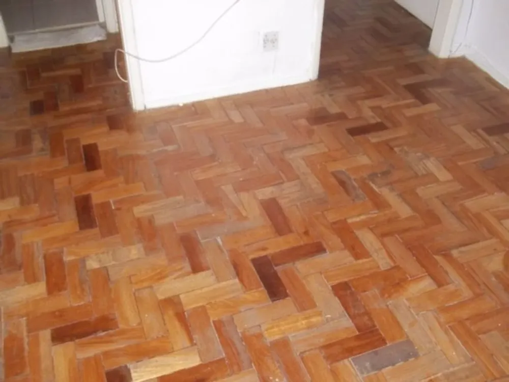 Apartamento, 1 quarto, 30 m² - Foto 9