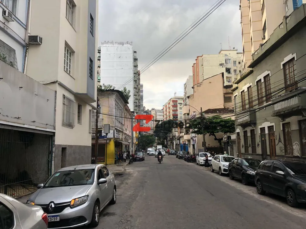 Apartamento, 1 quarto, 30 m² - Foto 19