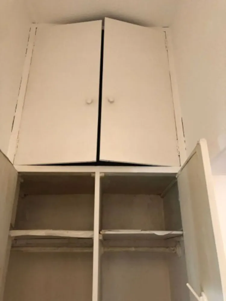 Apartamento, 1 quarto, 30 m² - Foto 16