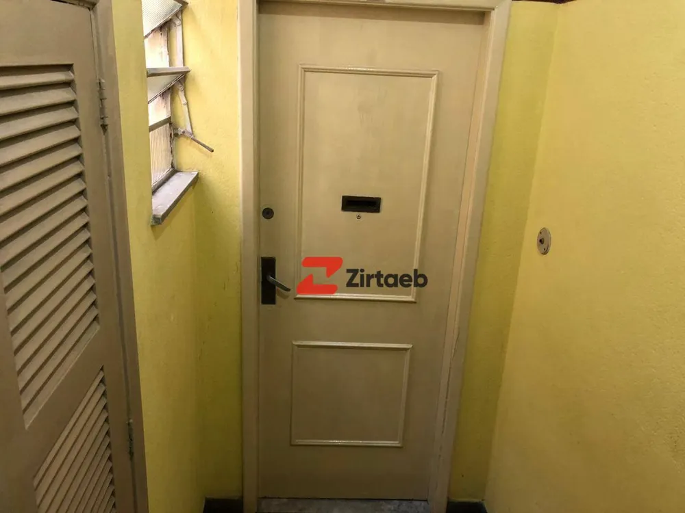 Apartamento, 1 quarto, 30 m² - Foto 25