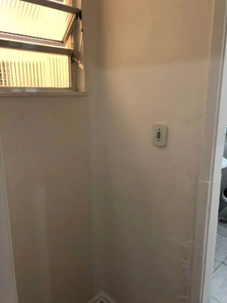 Apartamento, 1 quarto, 30 m² - Foto 28