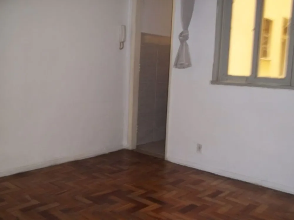 Apartamento, 1 quarto, 30 m² - Foto 2