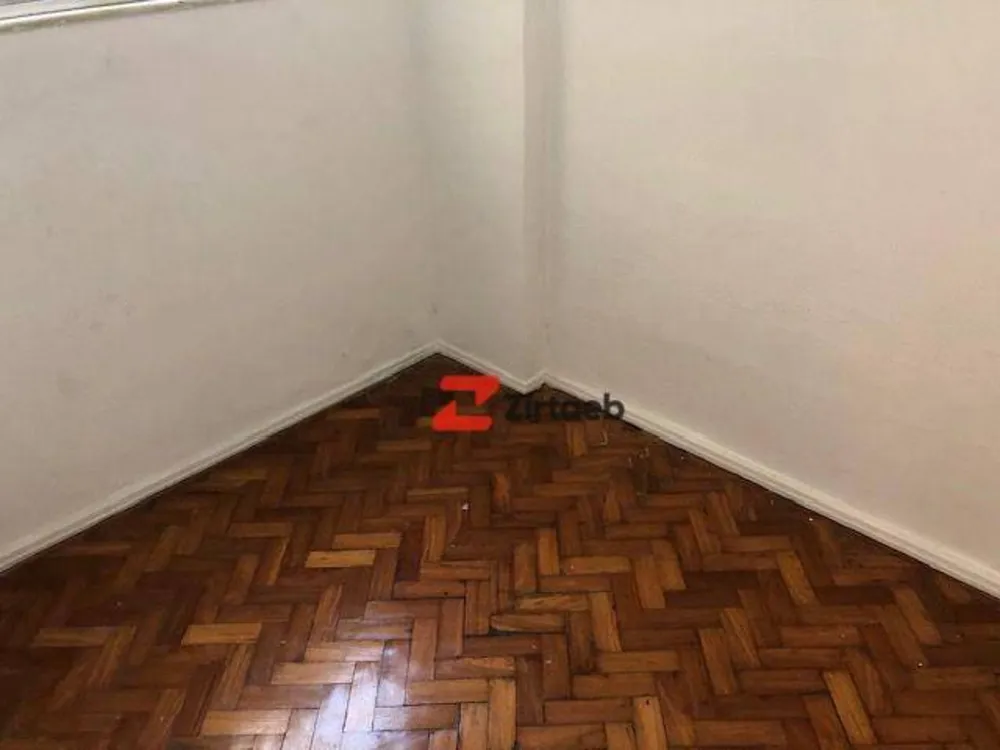 Apartamento, 2 quartos, 56 m² - Foto 2