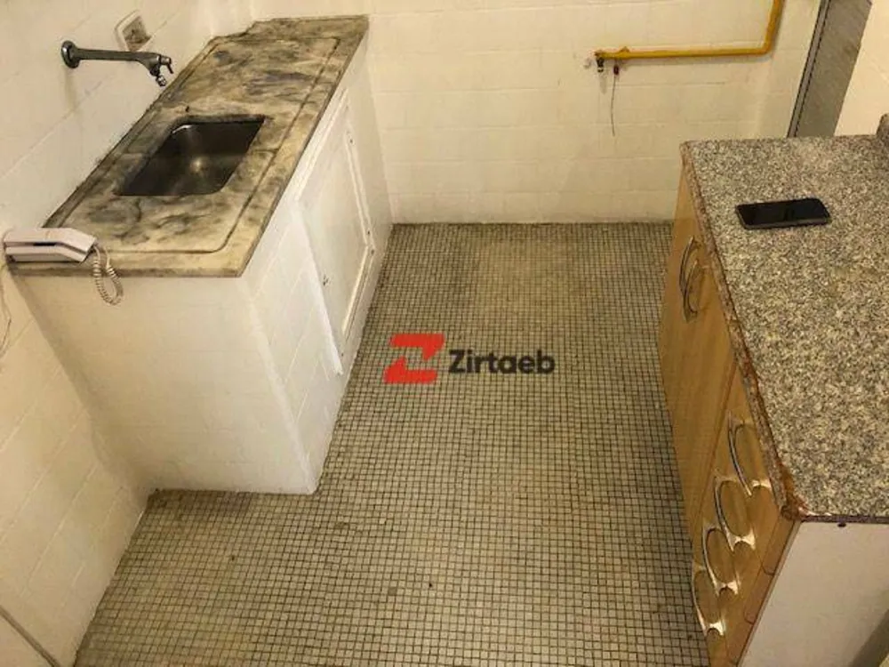 Apartamento, 2 quartos, 56 m² - Foto 17