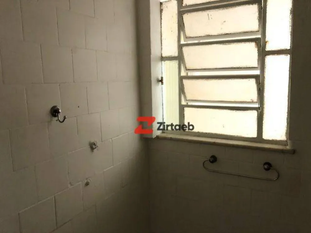 Apartamento, 2 quartos, 56 m² - Foto 28