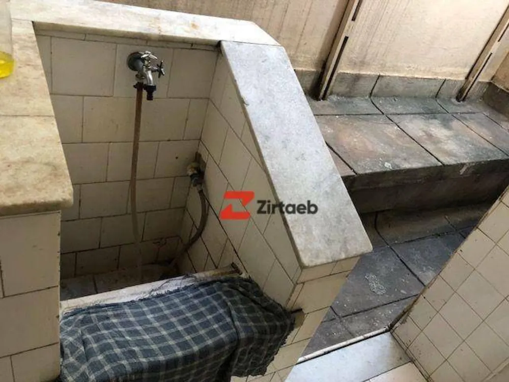 Apartamento, 2 quartos, 56 m² - Foto 29