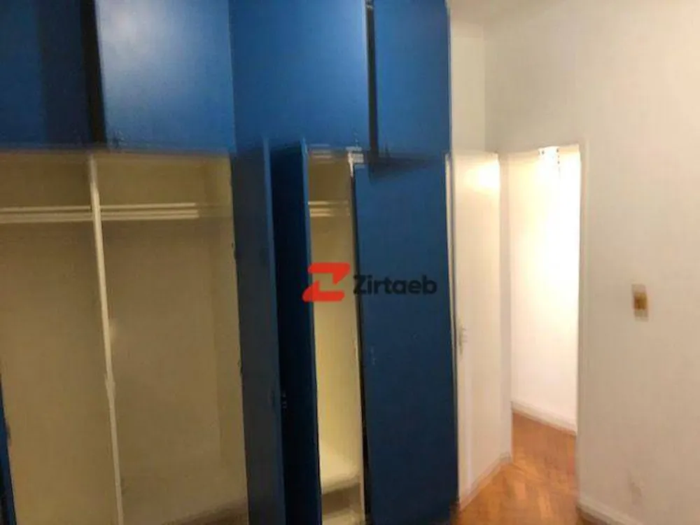 Apartamento, 2 quartos, 56 m² - Foto 8