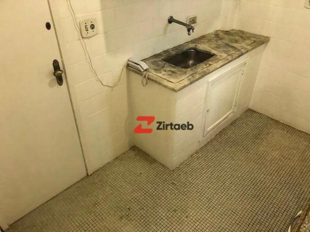 Apartamento, 2 quartos, 56 m² - Foto 21