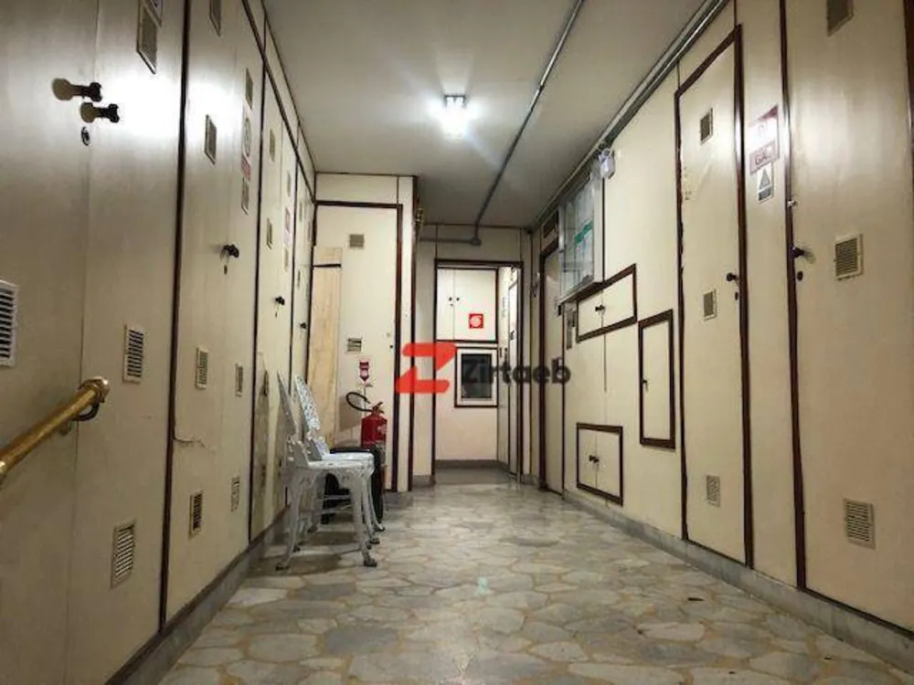 Apartamento, 2 quartos, 56 m² - Foto 20