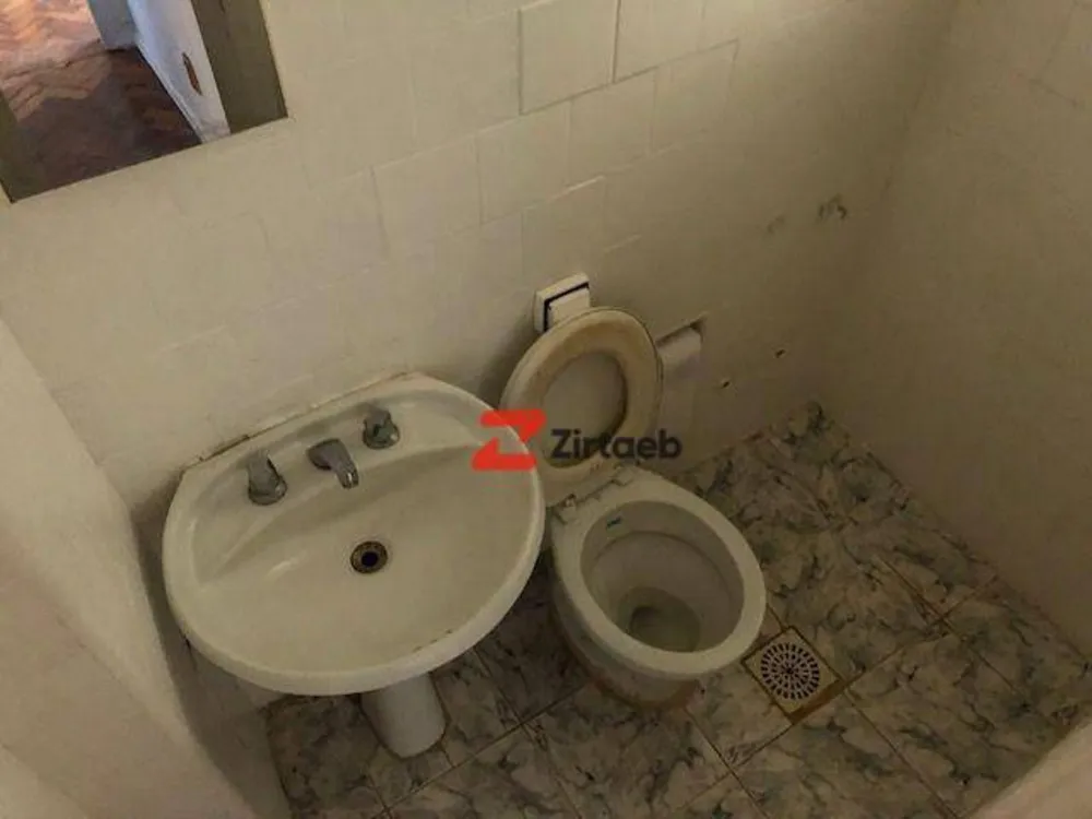 Apartamento, 2 quartos, 56 m² - Foto 30