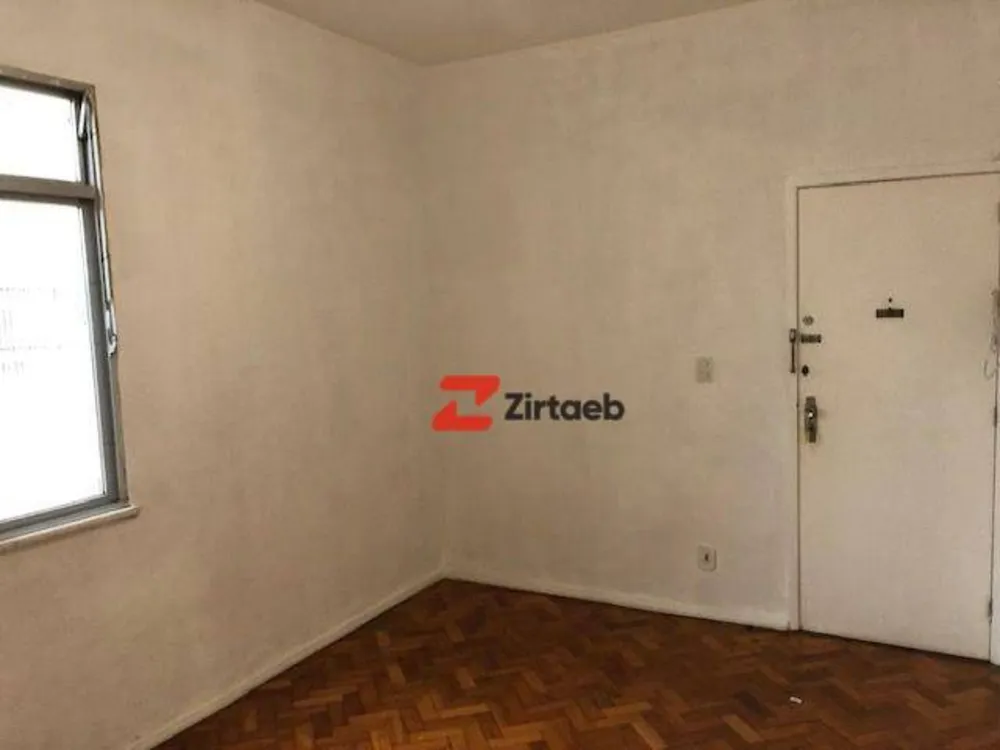 Apartamento, 2 quartos, 56 m² - Foto 3